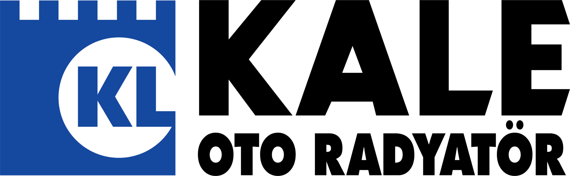 Marka
