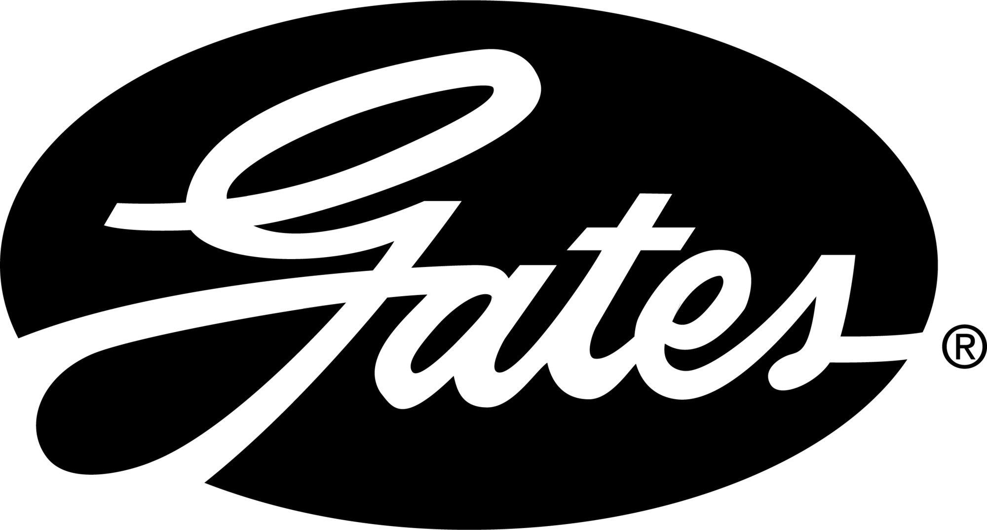 Marka