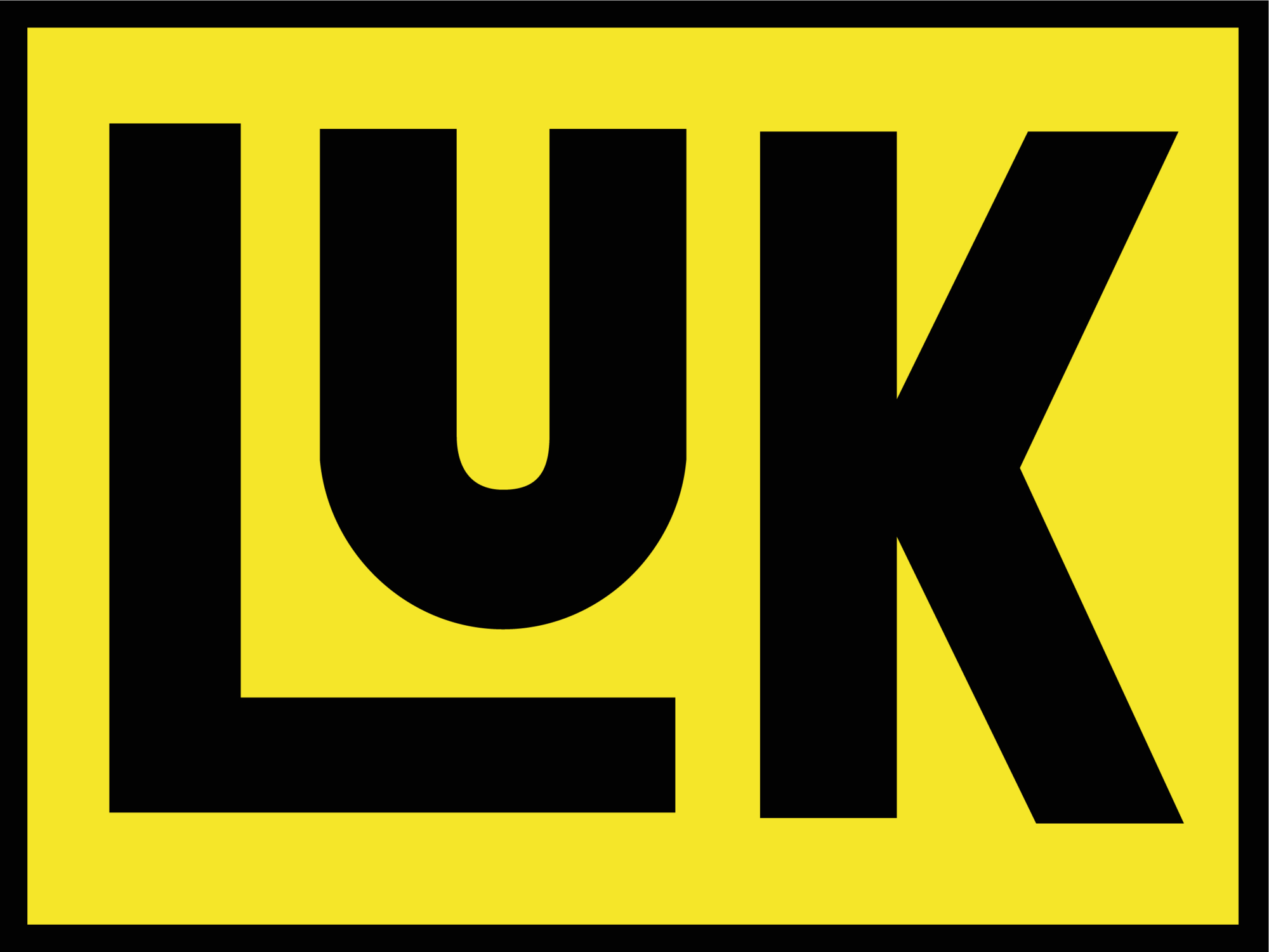 Marka
