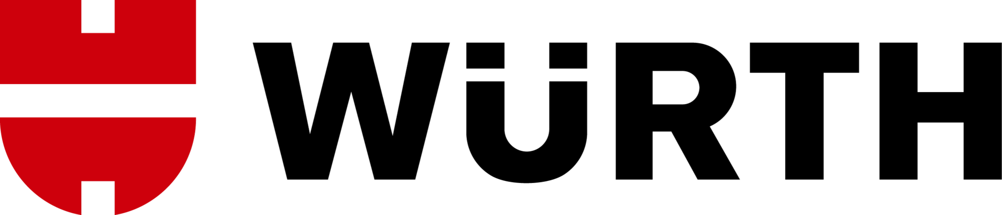 Marka